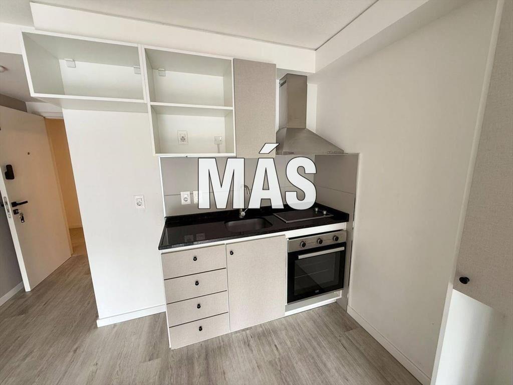 Apartamento Alquiler Cordón Montevideo iMas.uy P *...