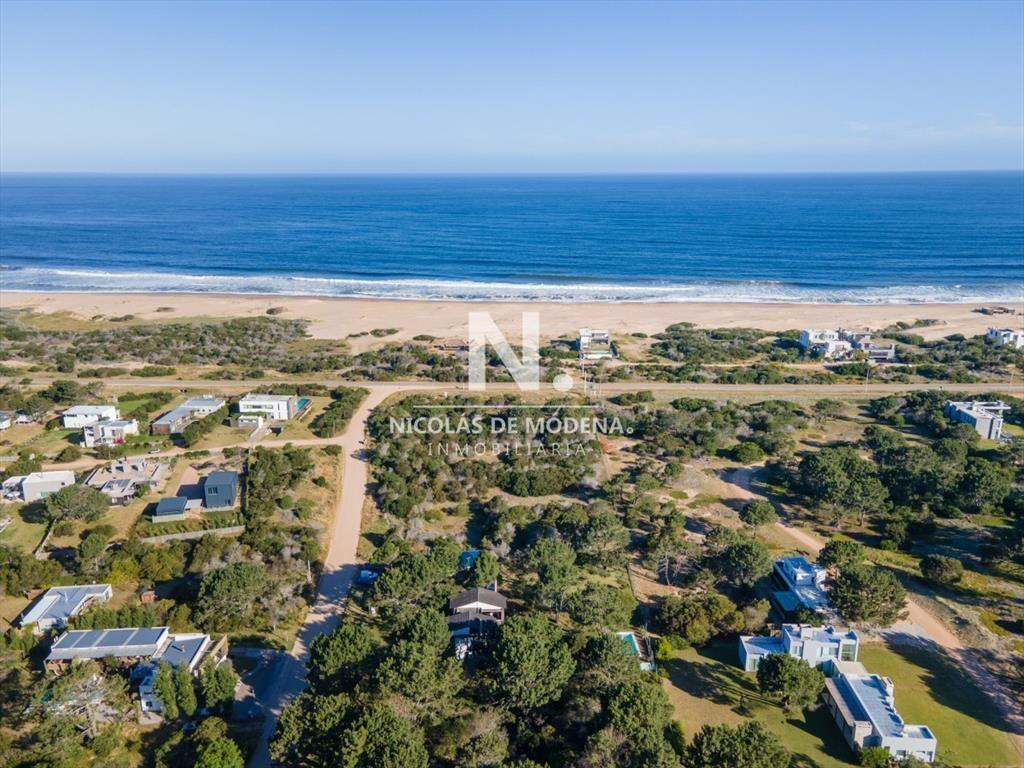 Vende terreno en Arenas de Jose Ignacio, Gran
