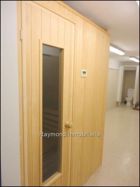 ¡excelente inversión! se vende con renta