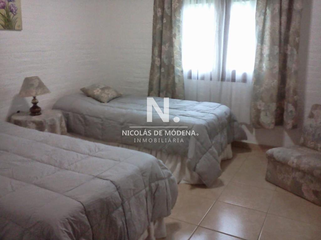 Casa en venta en Punta del Este