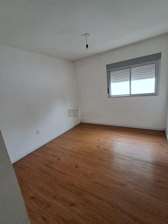 Si vende apartamento 2 dormitorios 1 baño en Unión