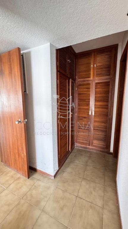Apartamento en alquiler - Peninsula cerca playa y