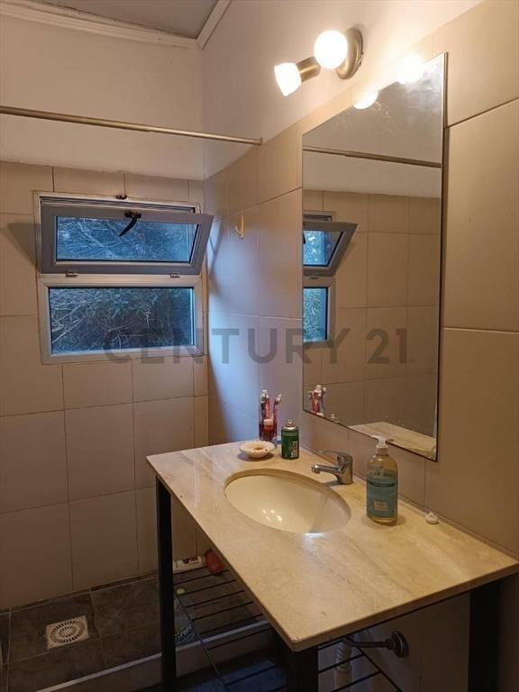 Casa + Terreno(2800m2)/Marco de los Reyes/2 Dorm/2 Baños/...