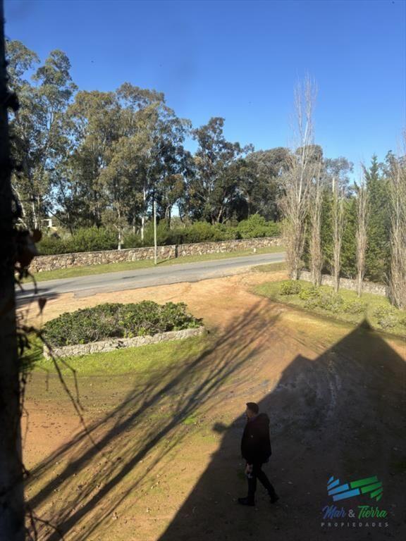 Venta de 15 chacras por Camino Eguzquiza