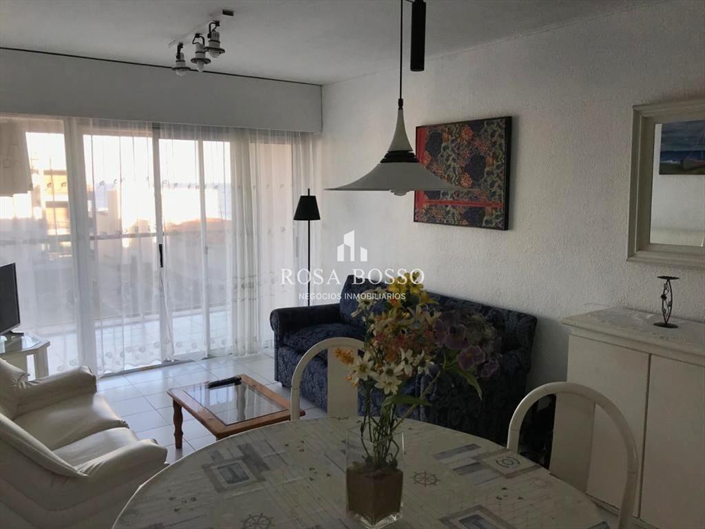 VENTA, 2 dormitorios, Apartamento, Península,