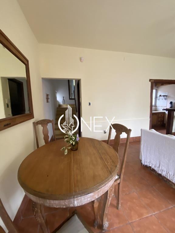 APARTAMENTO EN VENTA CENTRICO PAYSANDU