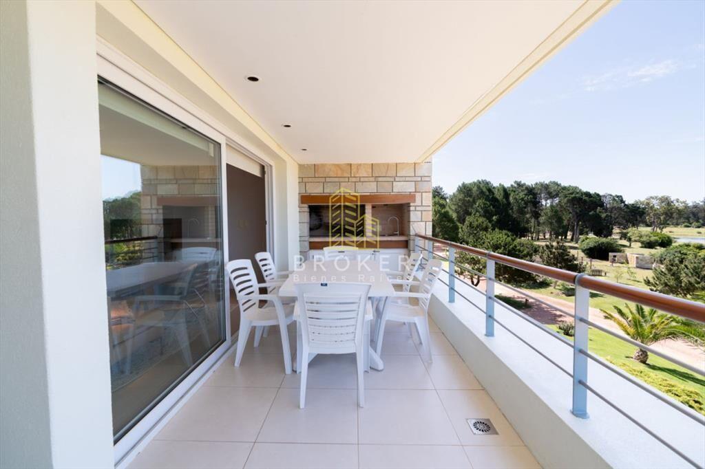 Venta apartamento Veramansa punta del mansa