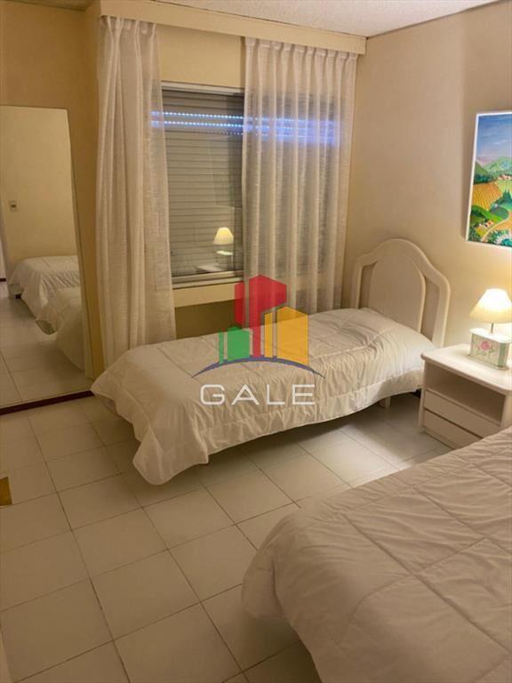 Apartamento frente al mar - Brava
