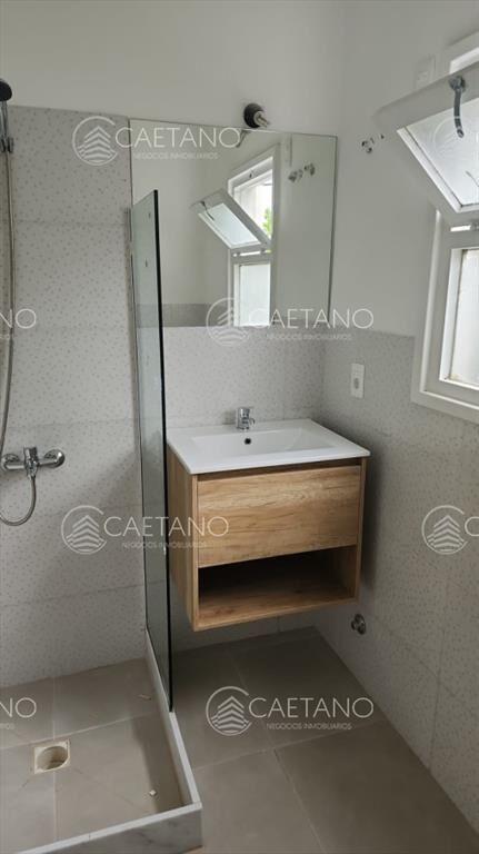 Casa en venta en el centro de Maldonado U$S 128.000