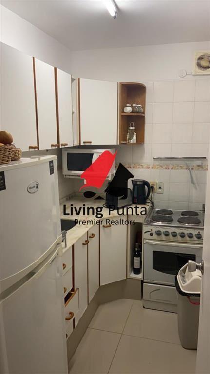 Apartamento en OPORTUNIDAD!!