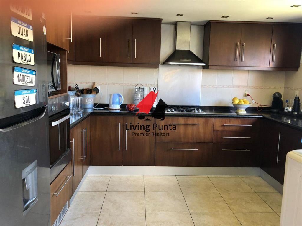 Hermosa casa en alquiler disponible