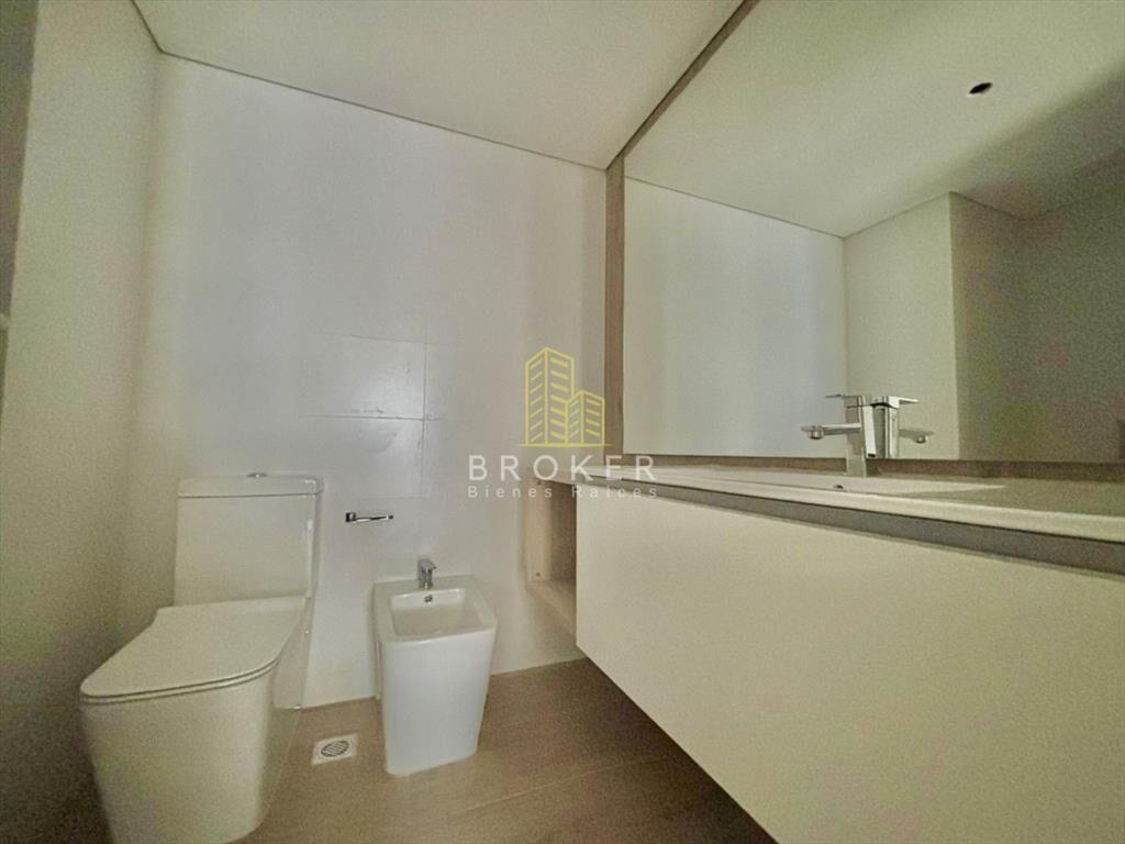 venta apartamento 2 dormitorios mansa punta del