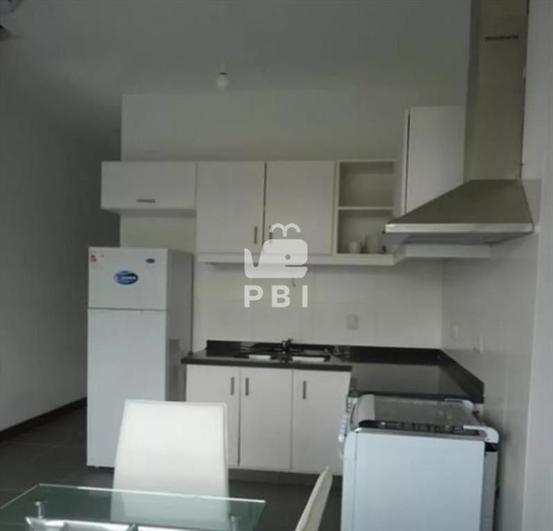 Muy lindo departamento Venta y Alquiler, 1 dormitorio, Mana