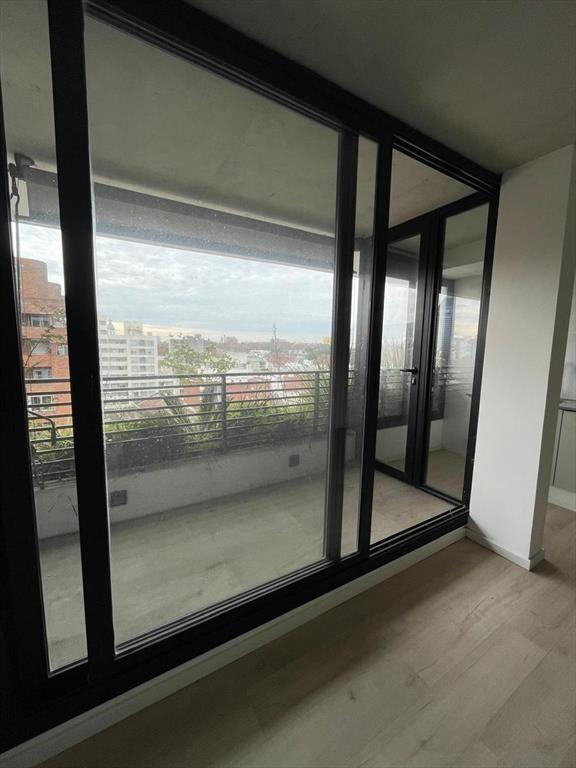 Venta Apartamento 3 dormitorios, obra nueva a estrenar ampl
