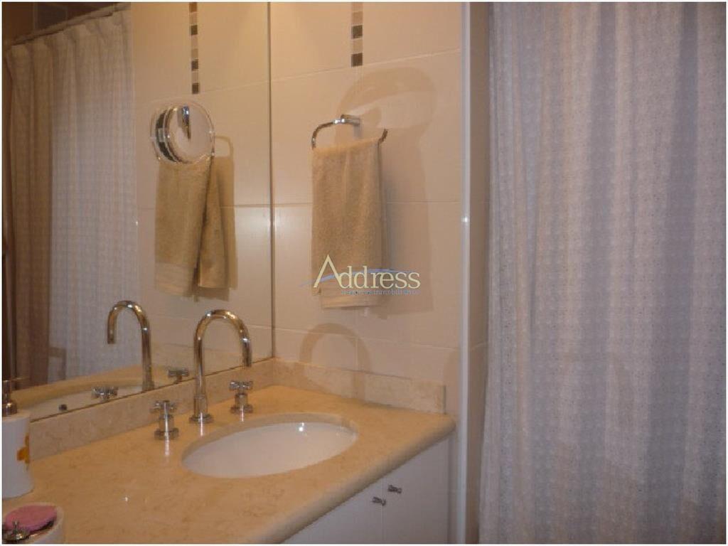 Apartamento en Brava, 2 dormitorios *