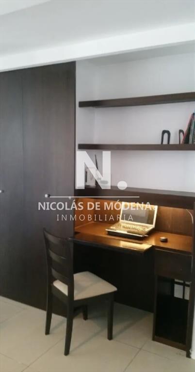 MUY LINDO DEPARTAMENTO SOBRE ROOSELVET