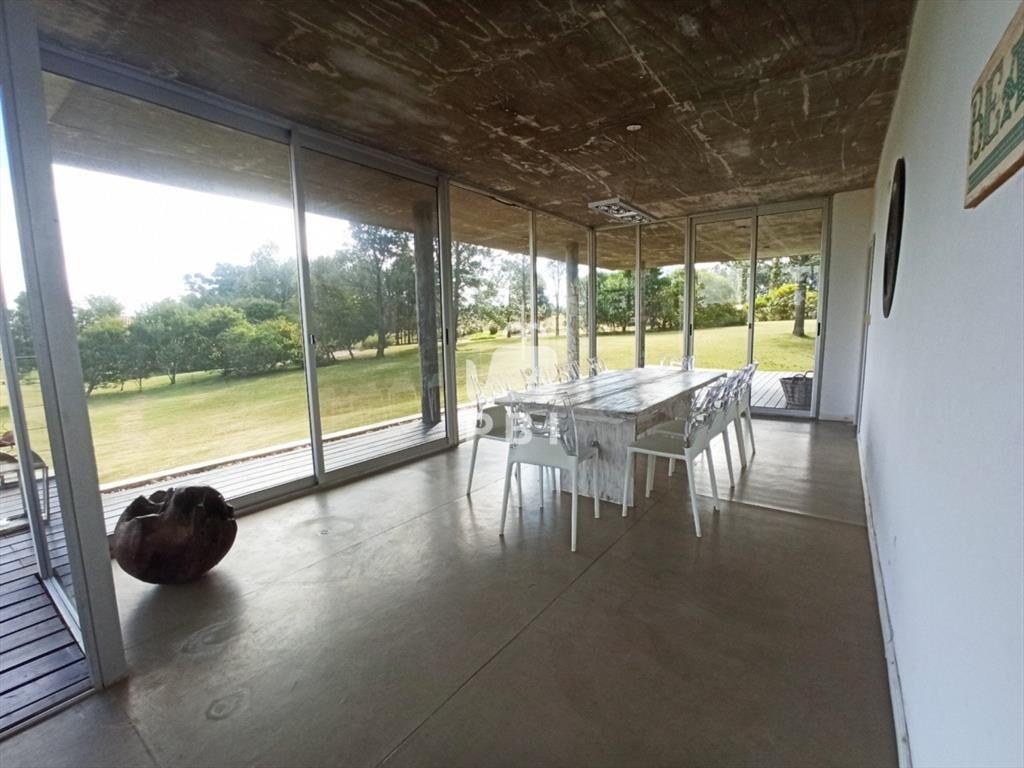 Venta casa ubicada cerca de club house El Quijote