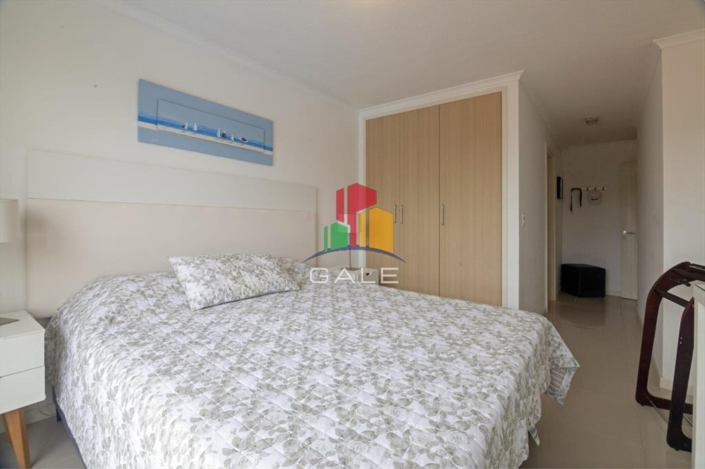 Apartamento en Ocean Drive en venta