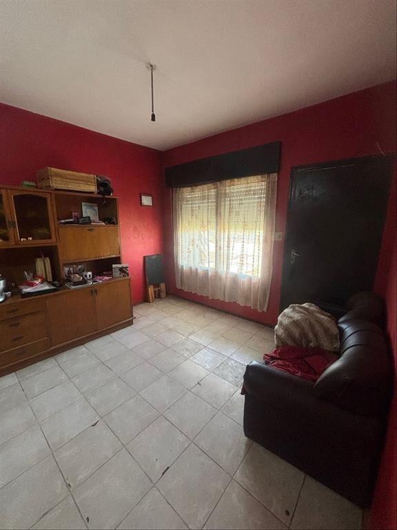 Venta. Ideal para renta o familia grande, tres casas en el