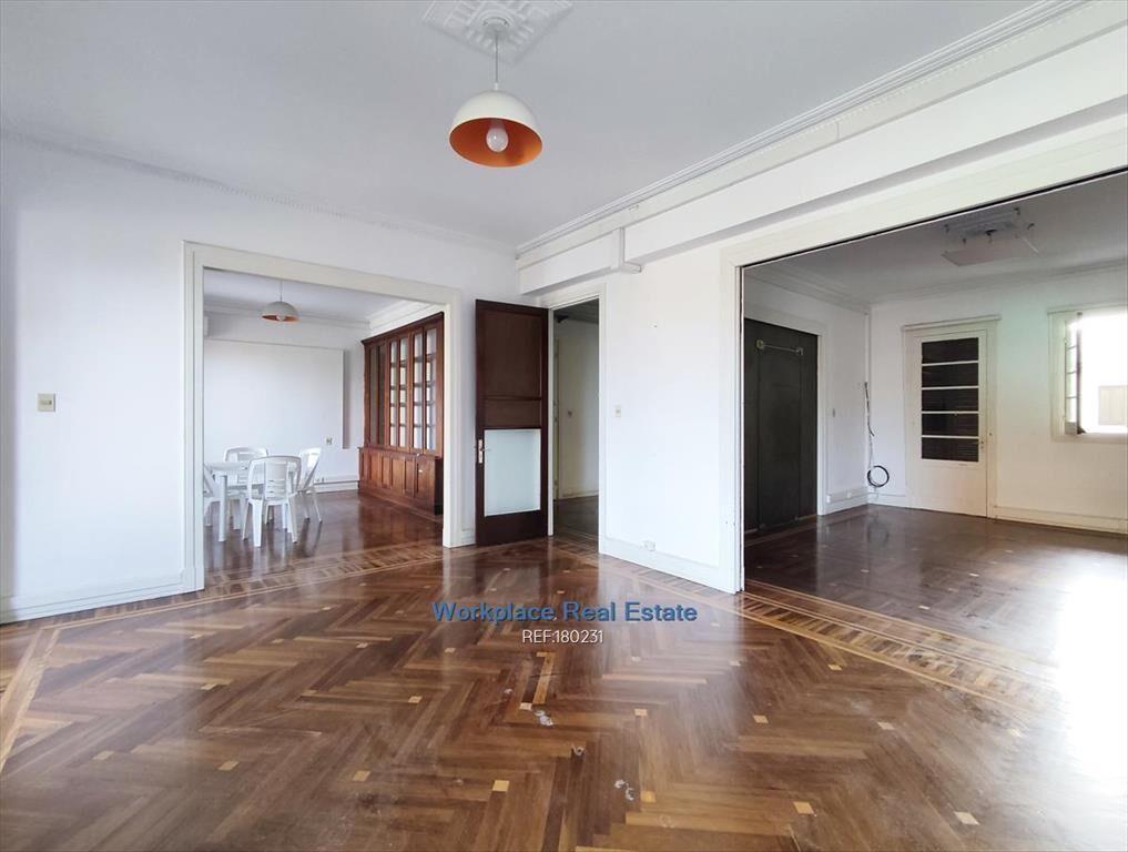 ALQUILER o VENTA - OFICINA - CENTRO FRENTE A INTENDENCIA -