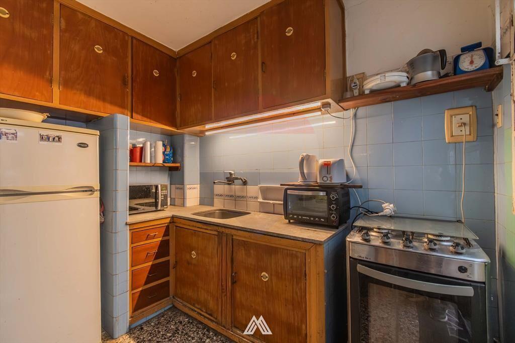 VENTA-Casa PU-3 dorm-opción 2 viviendas-MALVIN SUR