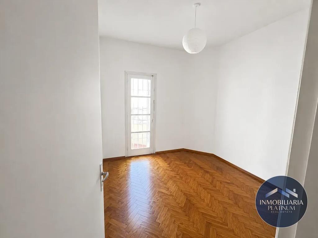 Apartamento en alquiler en Punta Carretas