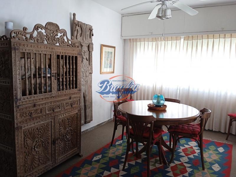 Apartamento Venta en Península