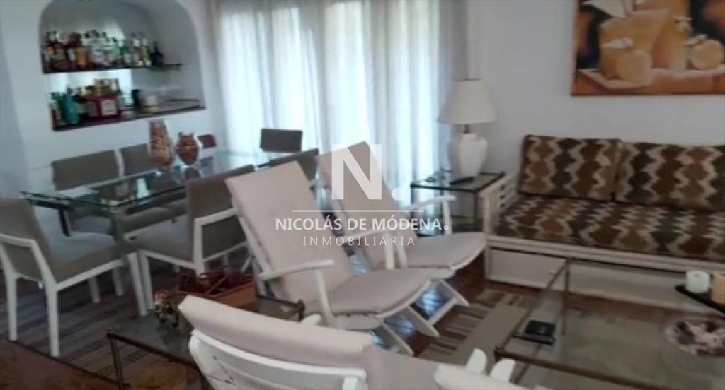 2 chalet apareados en venta proximo al mar, Playa Brava