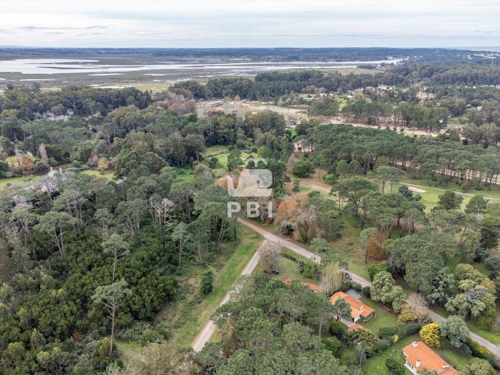 Lote en venta gran oportunidad de inversión - :