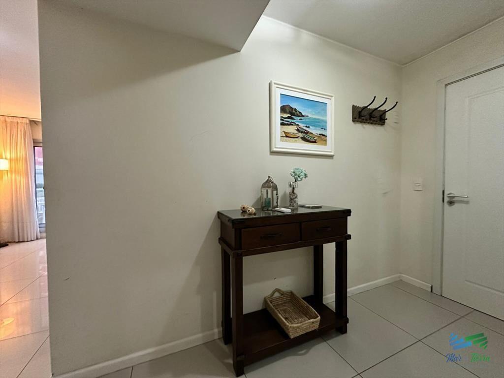 Apartamento en venta, 1 dormitorio en Península,
