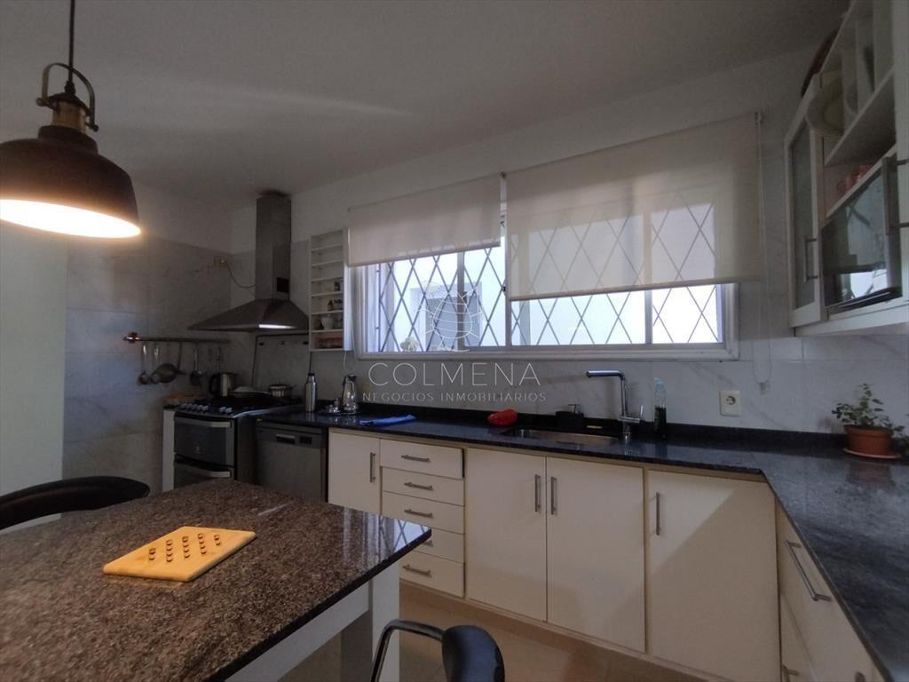 Alquiler y venta de casa en Punta del Este