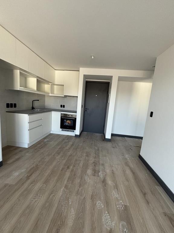 Alquiler Apartamento 1 Dormitorio, en Cordon