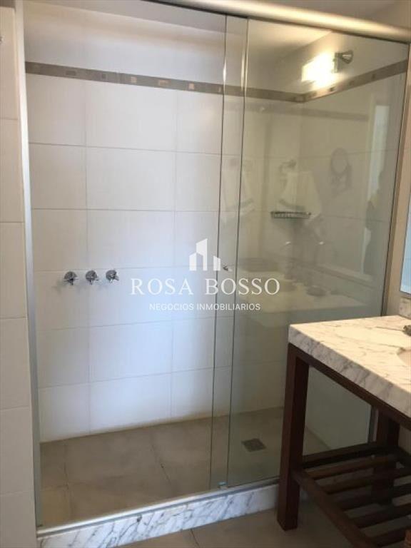 Venta Apartamento 3 Dormitorios, Peninsula, Punta