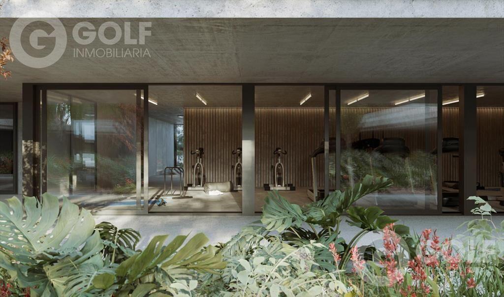 Venta de apartamento 3 dormitorios en Carrasco