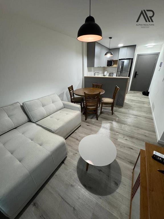 Apartamento en alquiler en Buceo