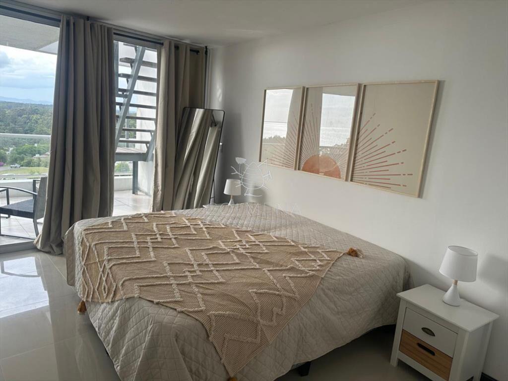 Apartamento en Punta Ballena, Punta Ballena