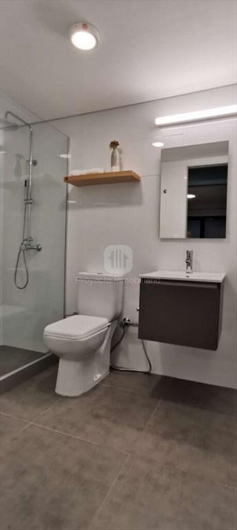 VENTA APARTAMENTO A ESTRENAR ZONA MALVIN