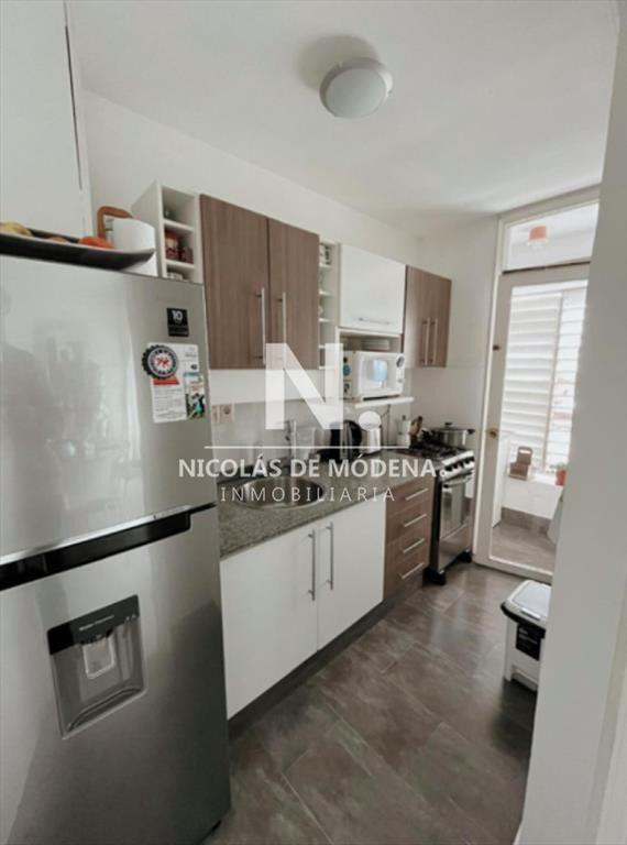 Apartamento de 2 Dormitorios en la Península de