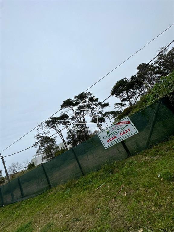 Oportunidad en la Brava ! Lote en parada 22