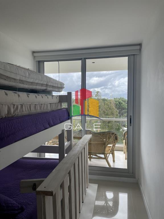 Excelente apartamento en la mejor zona