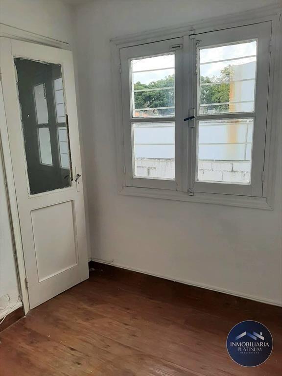 Apartamento en alquiler en La Blanqueada