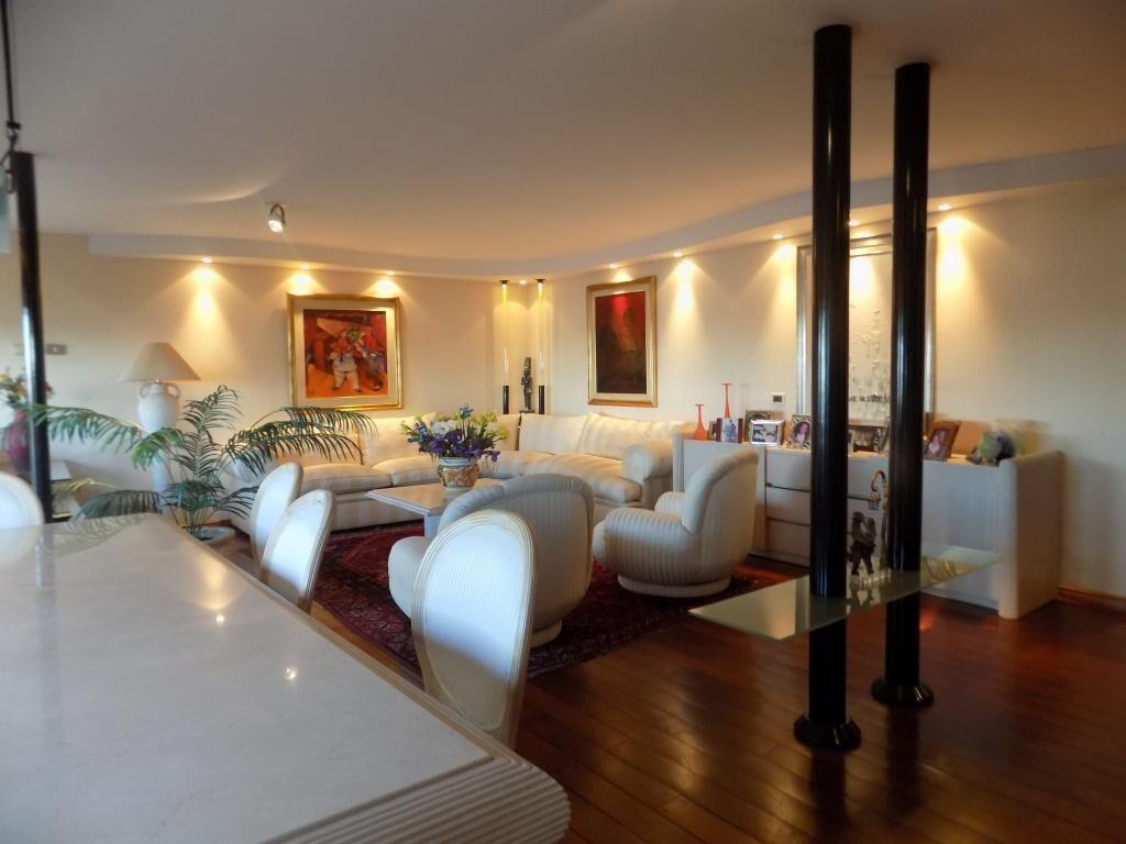 Venta/Alquiler Apartamento - Puerto de buceo DELREY PROPIED