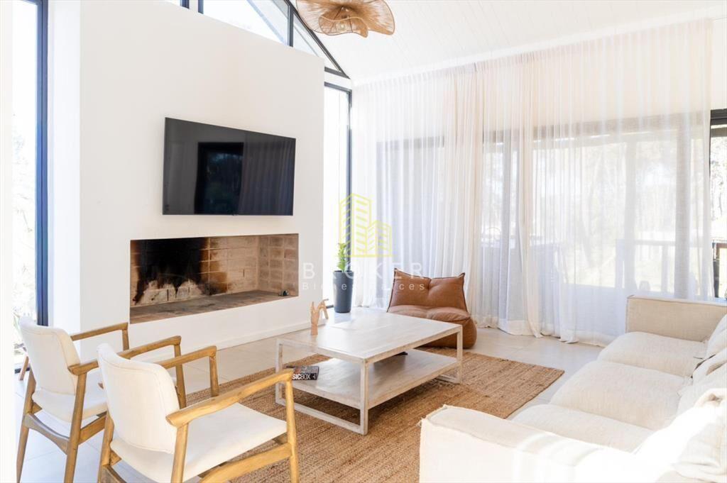 Venta casa barrio privado La Barra Reserva punta