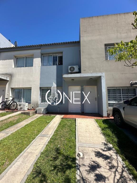 Apartamento en venta en Complejo Privado Los -