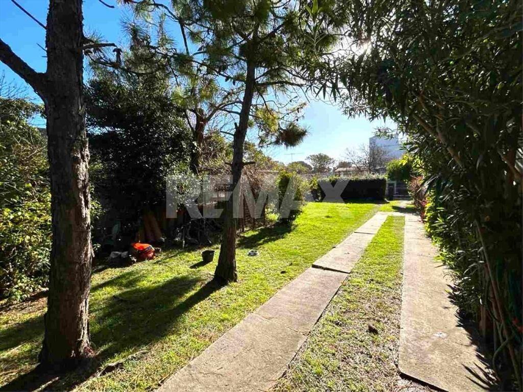 VENTA Casa, Buceo, Padrón Único, .