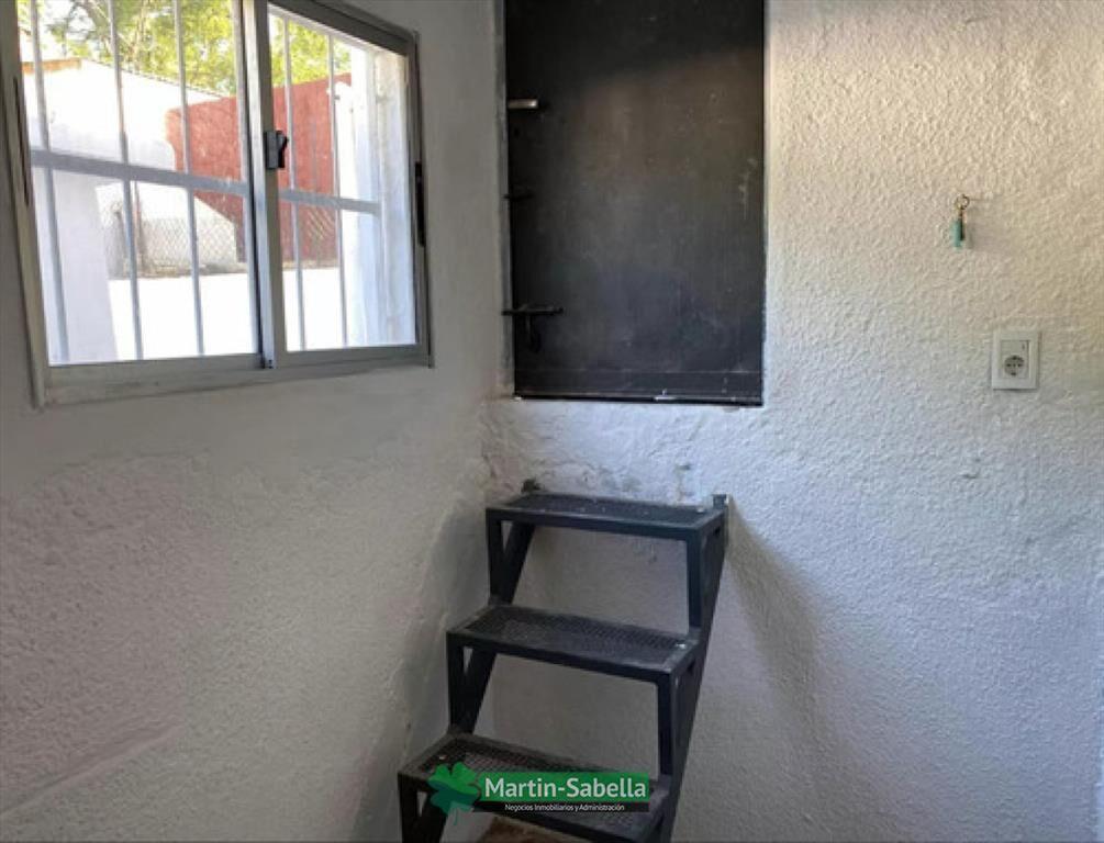 Casa en venta - Goes
