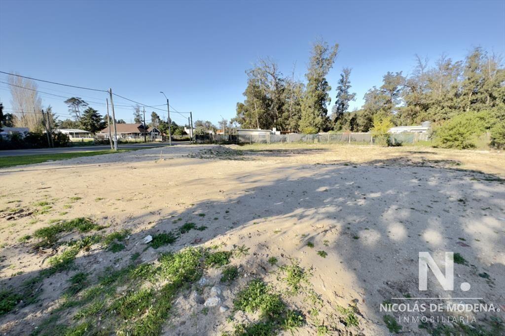 Terreno en venta, Marly Punta de Este