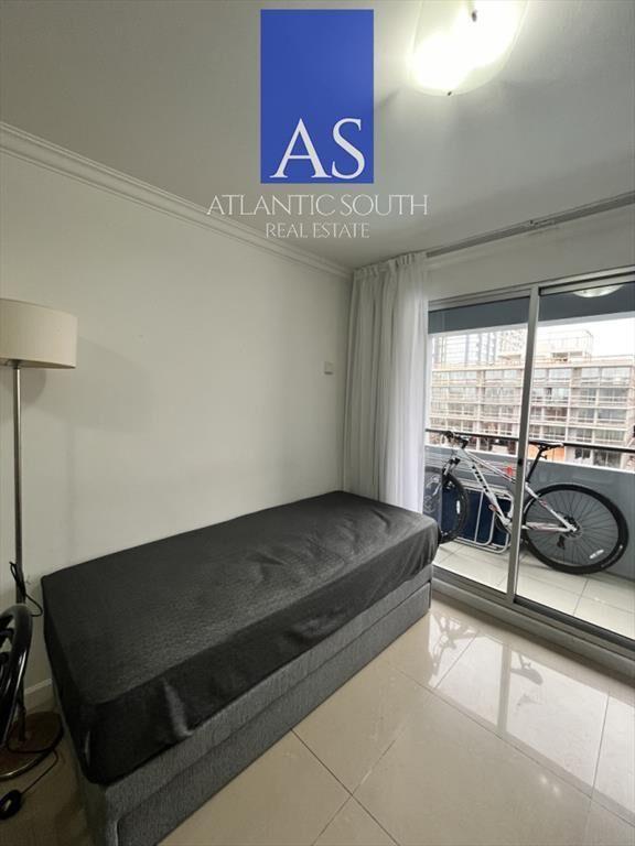 Venta en Peninsula apto divinooooo