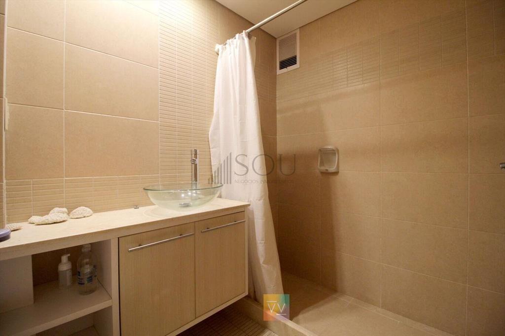 VENTA APARTAMENTO 2 DORMITORIOS, 2 BAÑOS, GARAJE EN POCITOS