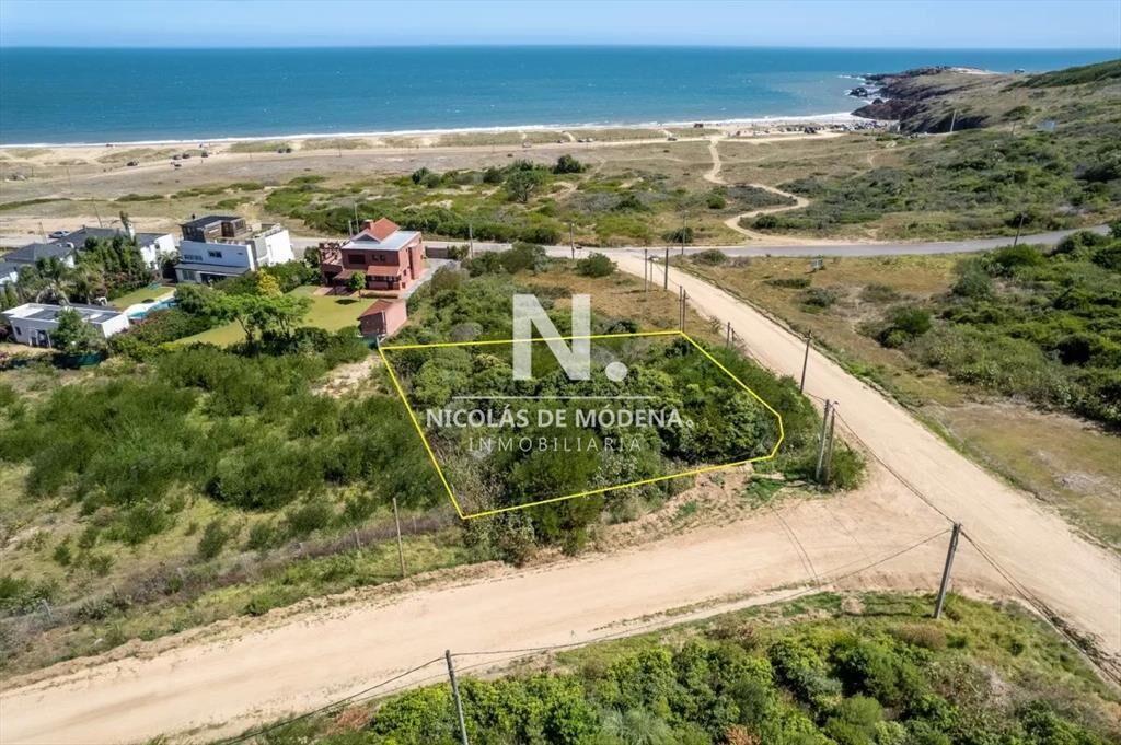 Oportunidad imperdible, terreno en venta